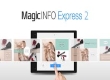 magicinfo-samsung-express