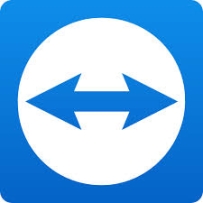 controllo-remoto-teamviewer