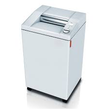 Ideal 3104