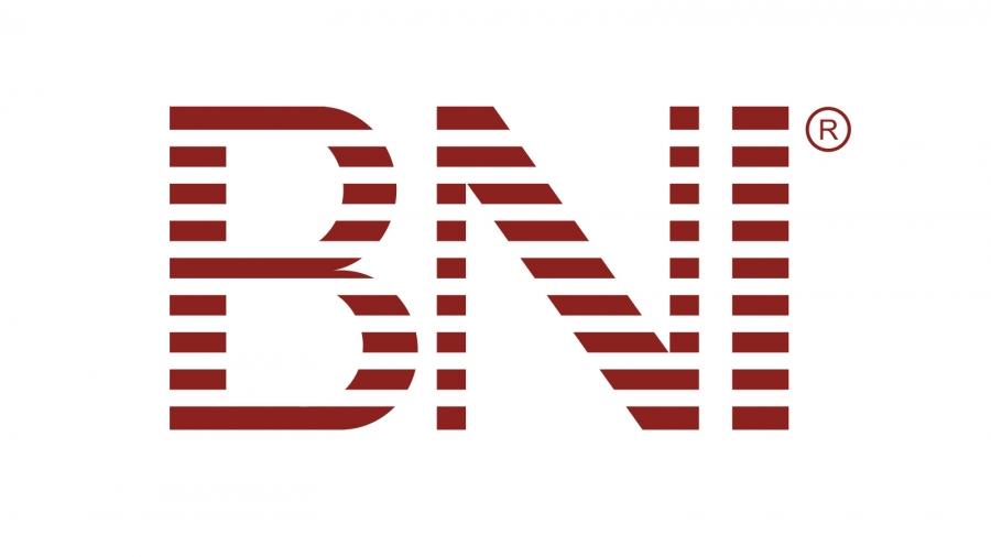 BNI Business Network intl