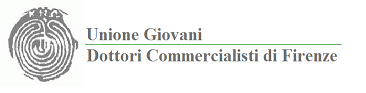 Dimensione Ufficio Sponsor