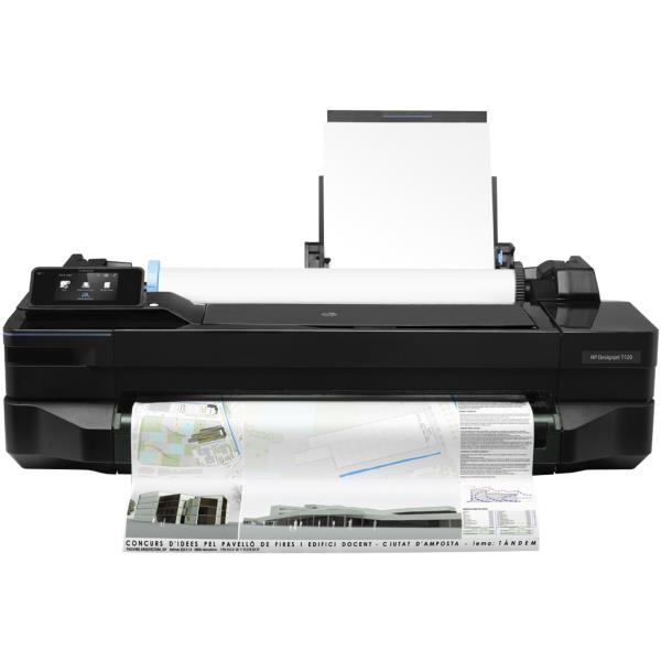 hp-designjet-t120