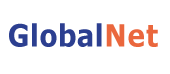 Globalnet