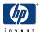 Riparazione Hp