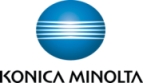 Riparazione Konica Minolta