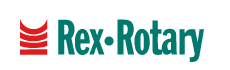 Riparazione Rex-Rotary